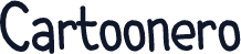 Cartoonero