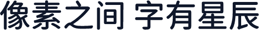 R-台灣圆体GBK Medium