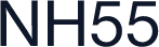 NH55