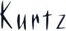 Kurtz