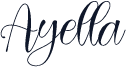 Ayella