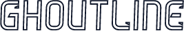 Ghoutline