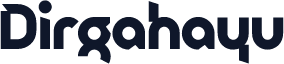 Dirgahayu