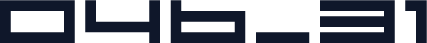 04b_31