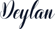 Deylan