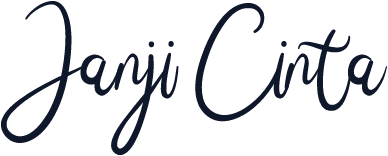 Janji Cinta