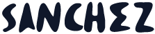 SANCHEZ