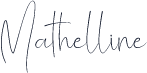 Mathelline