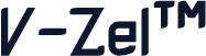 V-Zel™