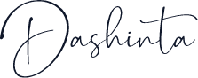 Dashinta
