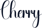 Cherry