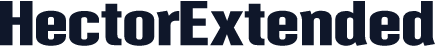HectorExtended