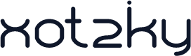 Xotzky
