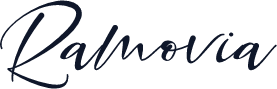 Ramovia