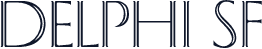 Delphi SF