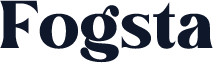 Fogsta