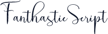 FanthasticScript