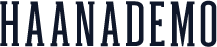 HaanaDemo