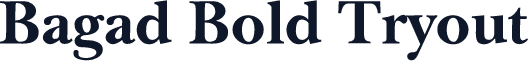 Bagad Bold Tryout
