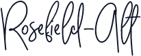 Rosefield-Alt