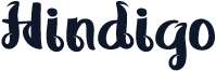 Hindigo