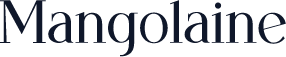 Mangolaine