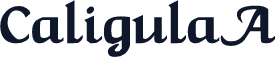CaligulaA