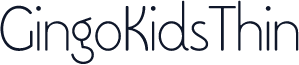 GingoKidsThin