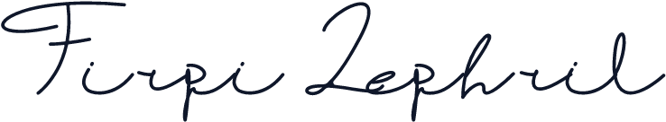 Firpi Lephril