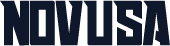 Novusa
