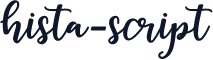 hista-script