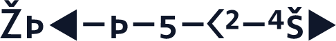 Zwo-w-5-SC-Exp