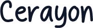 Cerayon