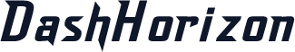 DashHorizon