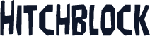 Hitchblock