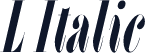 L Italic