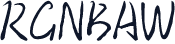 RGNBAW