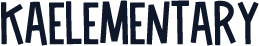KAElementary