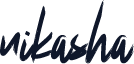 nikasha