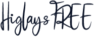 HiglaysFREE