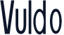 Vuldo