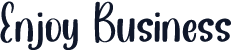 Enjoy Business