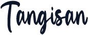 Tangisan
