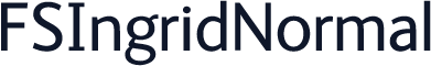 FSIngridNormal
