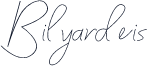 Bilyardeis