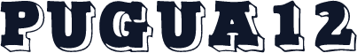 pugua12