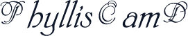 PhyllisCamD