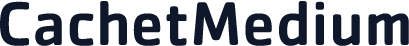 CachetMedium