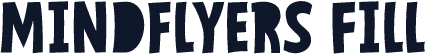Mindflyers Fill