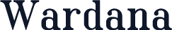 Wardana